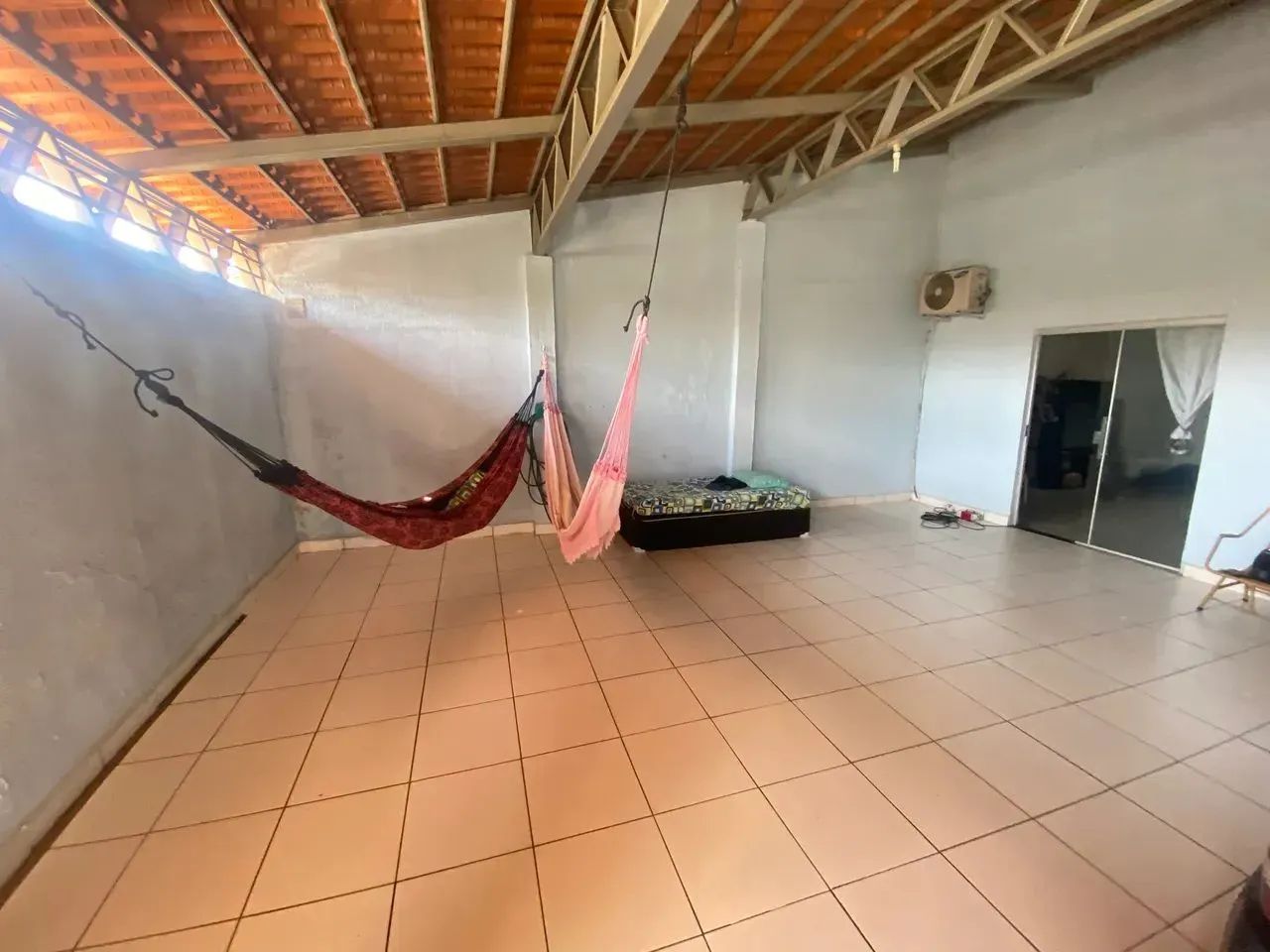 cruzeiro do sul 150.000 agio - Foto 4