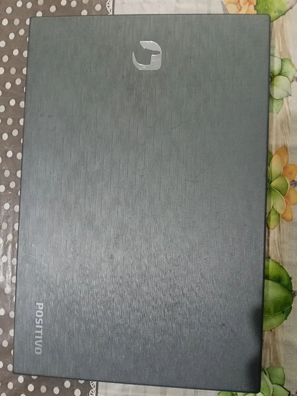 Notebook Positivo Vision C14  - Foto 3