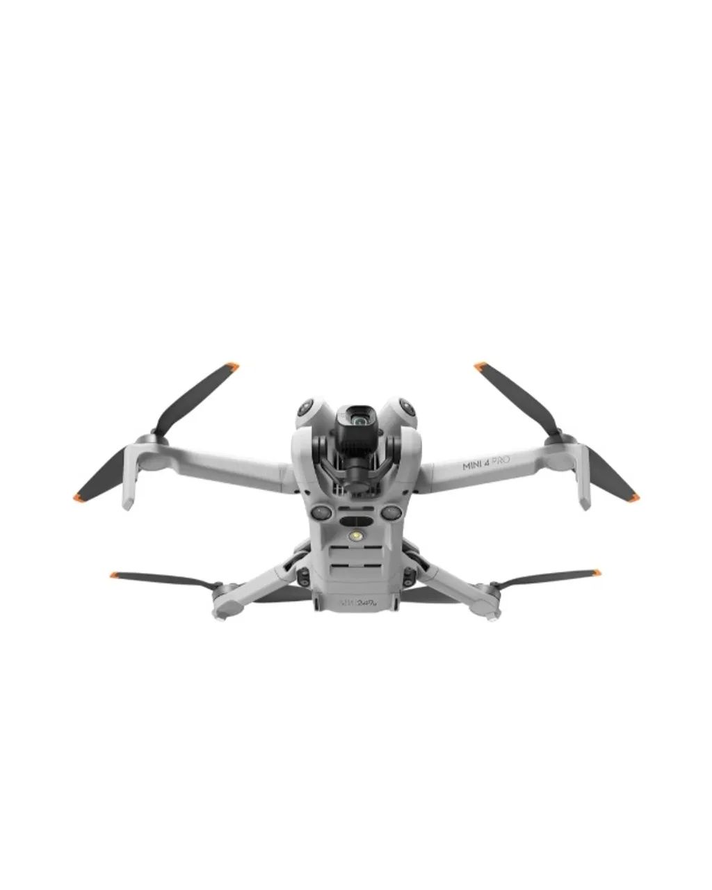 DJI Mini 4 PRO, Homologado Anatel, 1 ano Garantia! - Foto 4