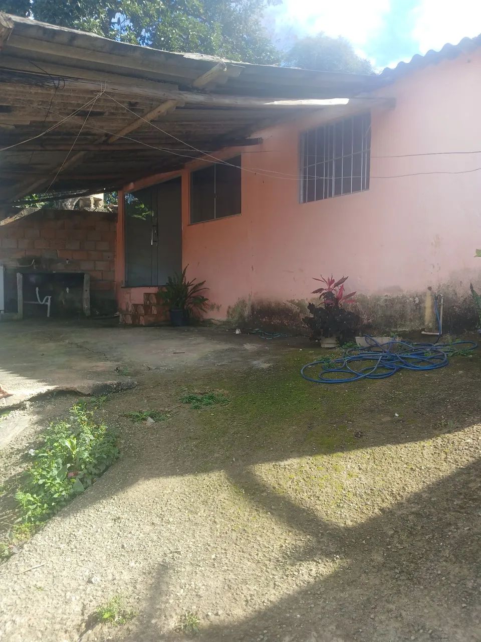 CASA SIMPLES - Foto 3