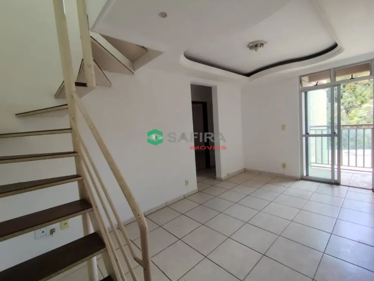 Cobertura com 4 quartos à venda em Belo Horizonte - Foto 2