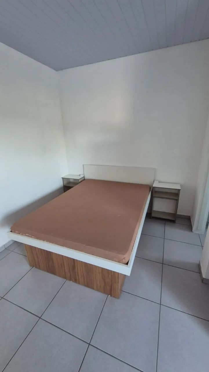Kitinet mobiliada  - Foto 4