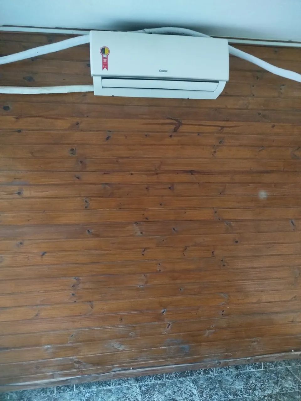 Alugo aconchegante casa em olaria!! - Foto 4