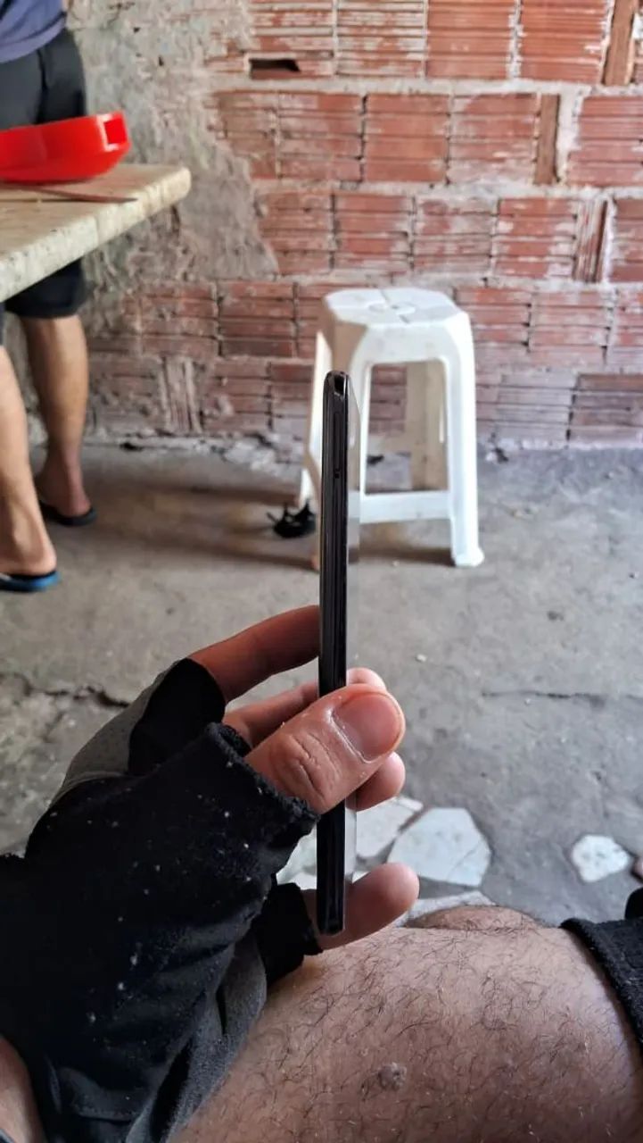 Redimi note 10s - Foto 4