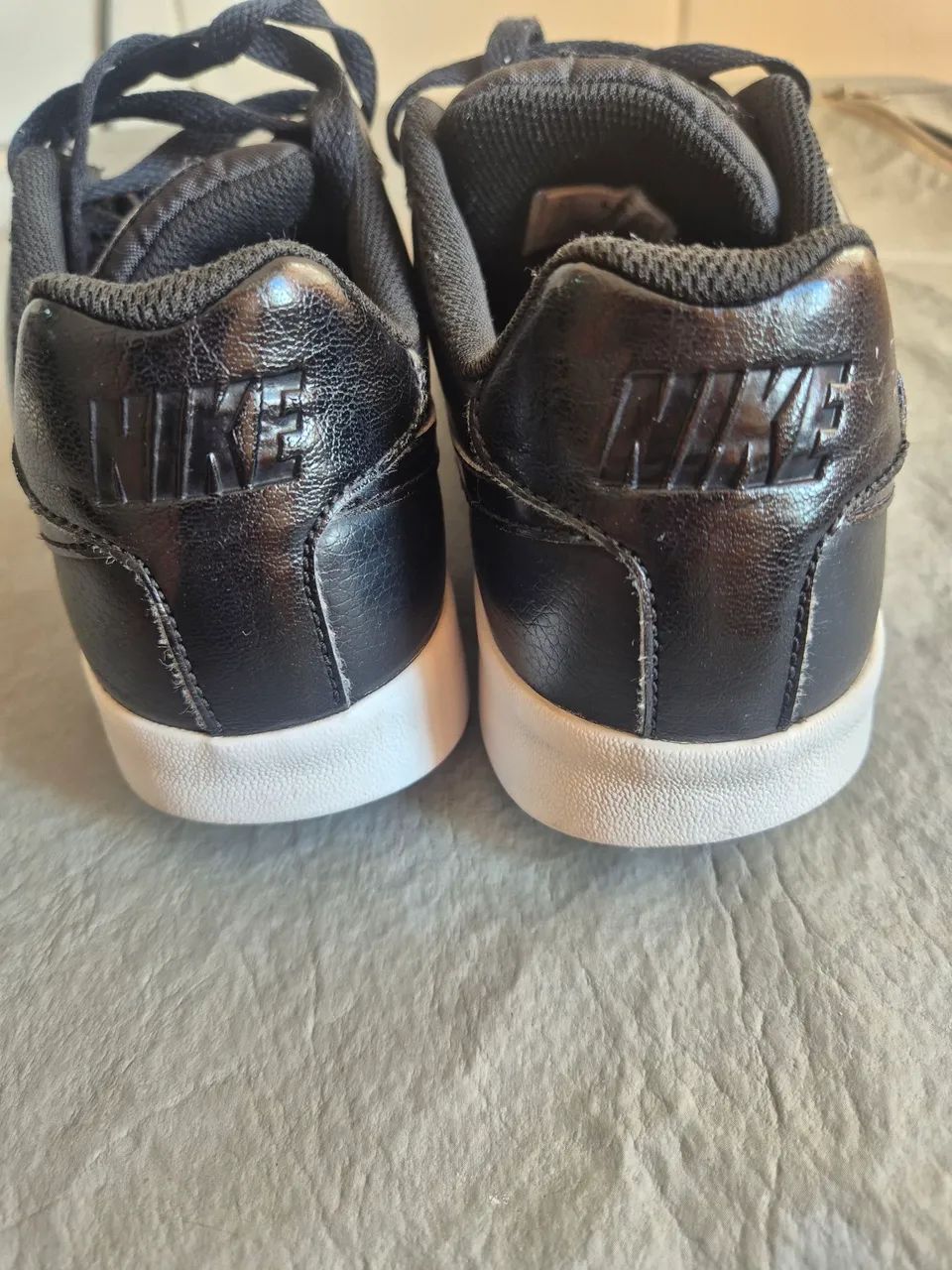 Tênis Nike original  - Foto 5