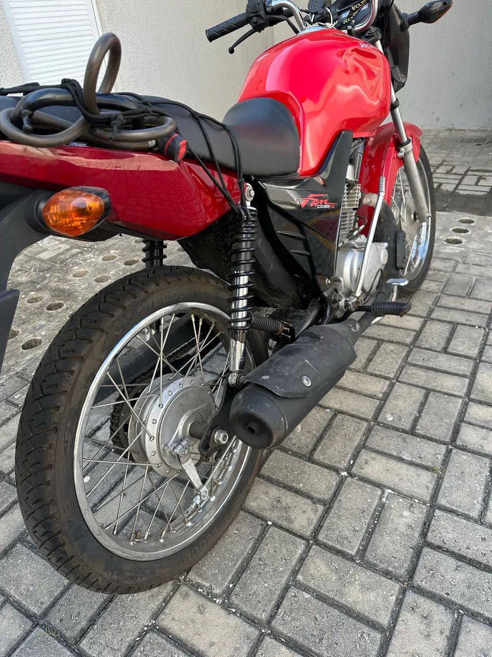 Barato pra vender logo - Foto 4