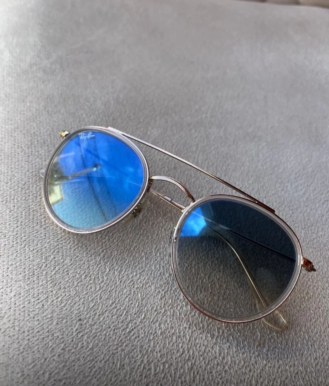 Óculos Rayban original  - Foto 3