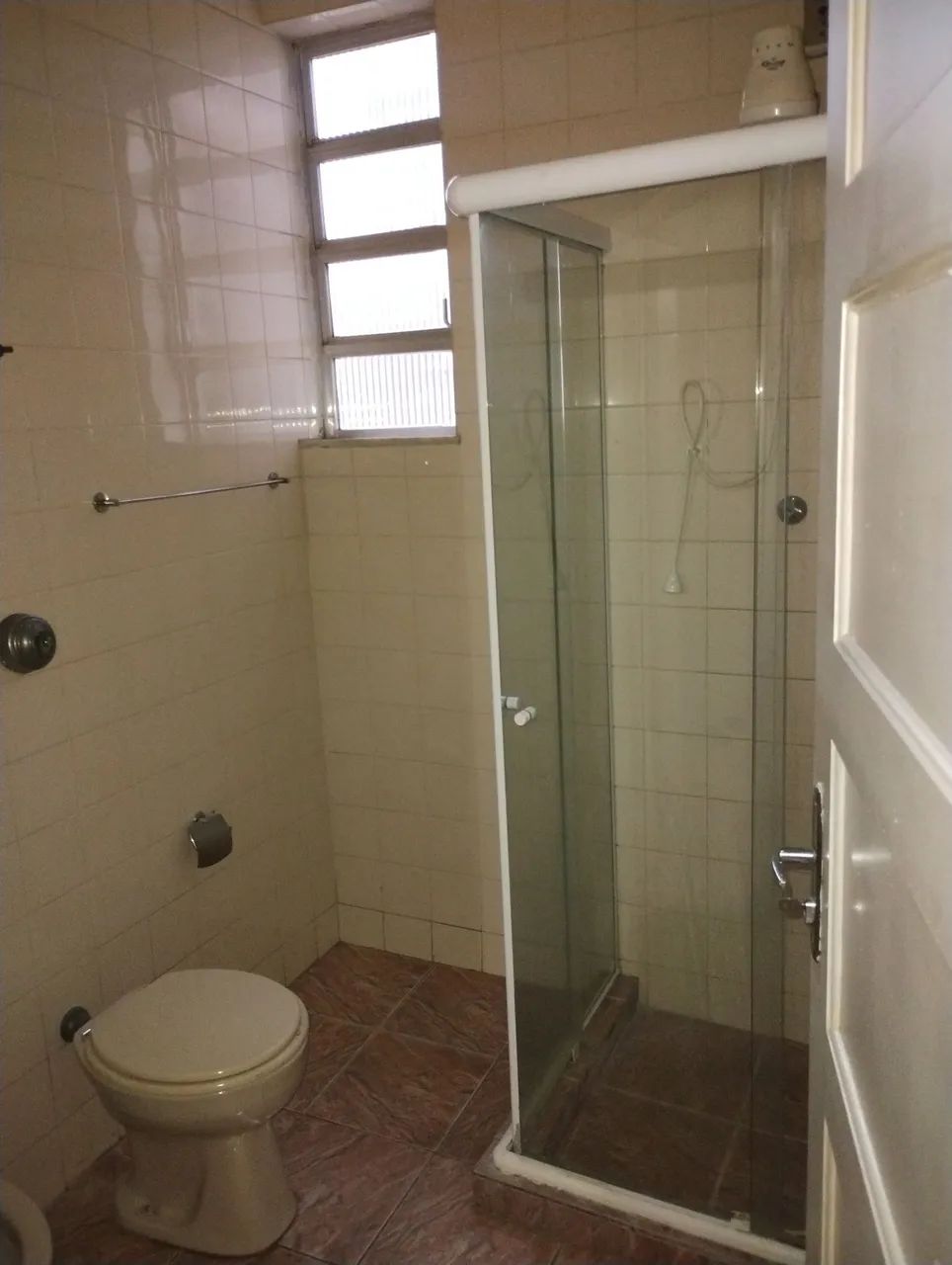 Excelente oportunidade em Olaria. - Foto 4