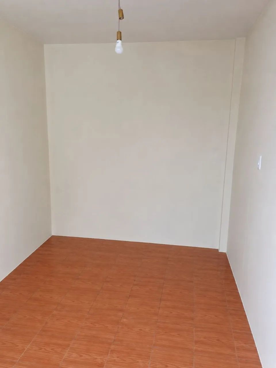 Sala comercial Ao lado do Alvorada e Milium  - Foto 3