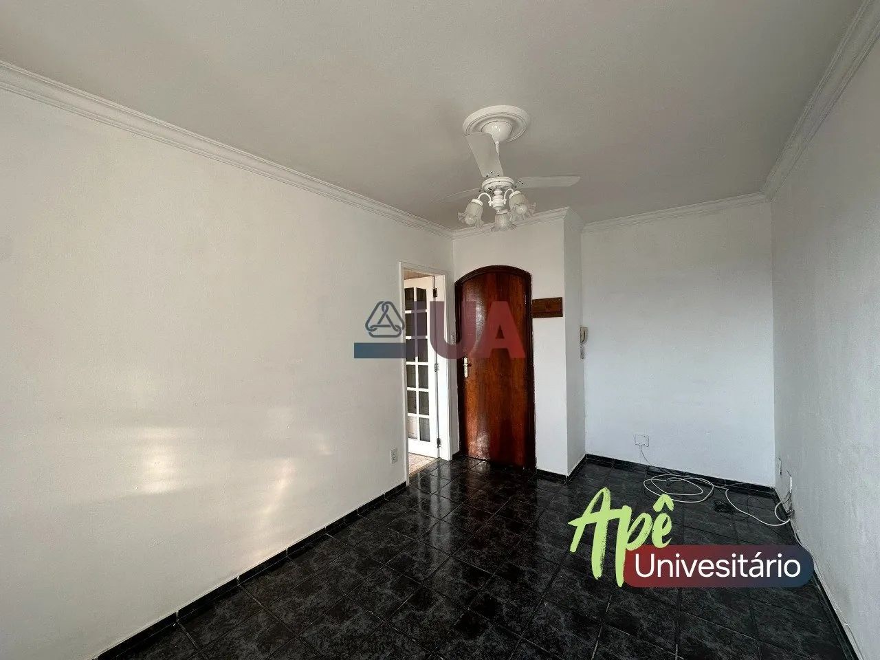 Apartamento para alugar em Nova Iguaçu.