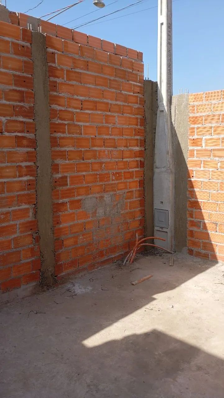 Santarém construtor mestre de obras - Foto 5