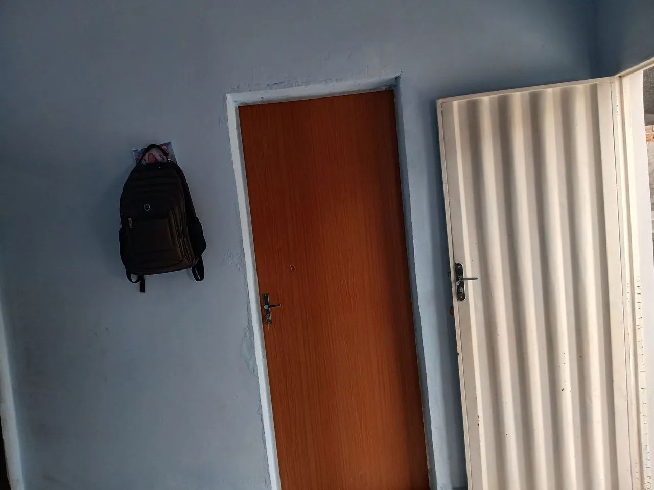 Vemde se casa - Foto 5