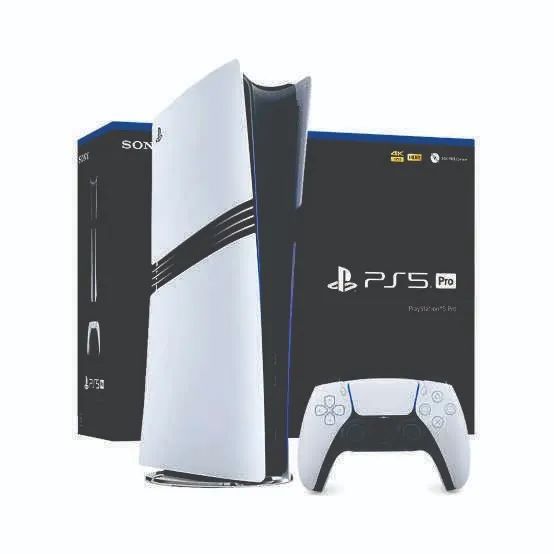PlayStation 5  Abaixo do Preço - Foto 2