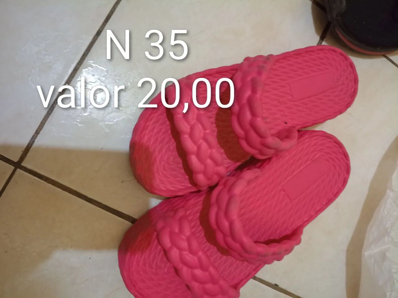 Vendas - Foto 3