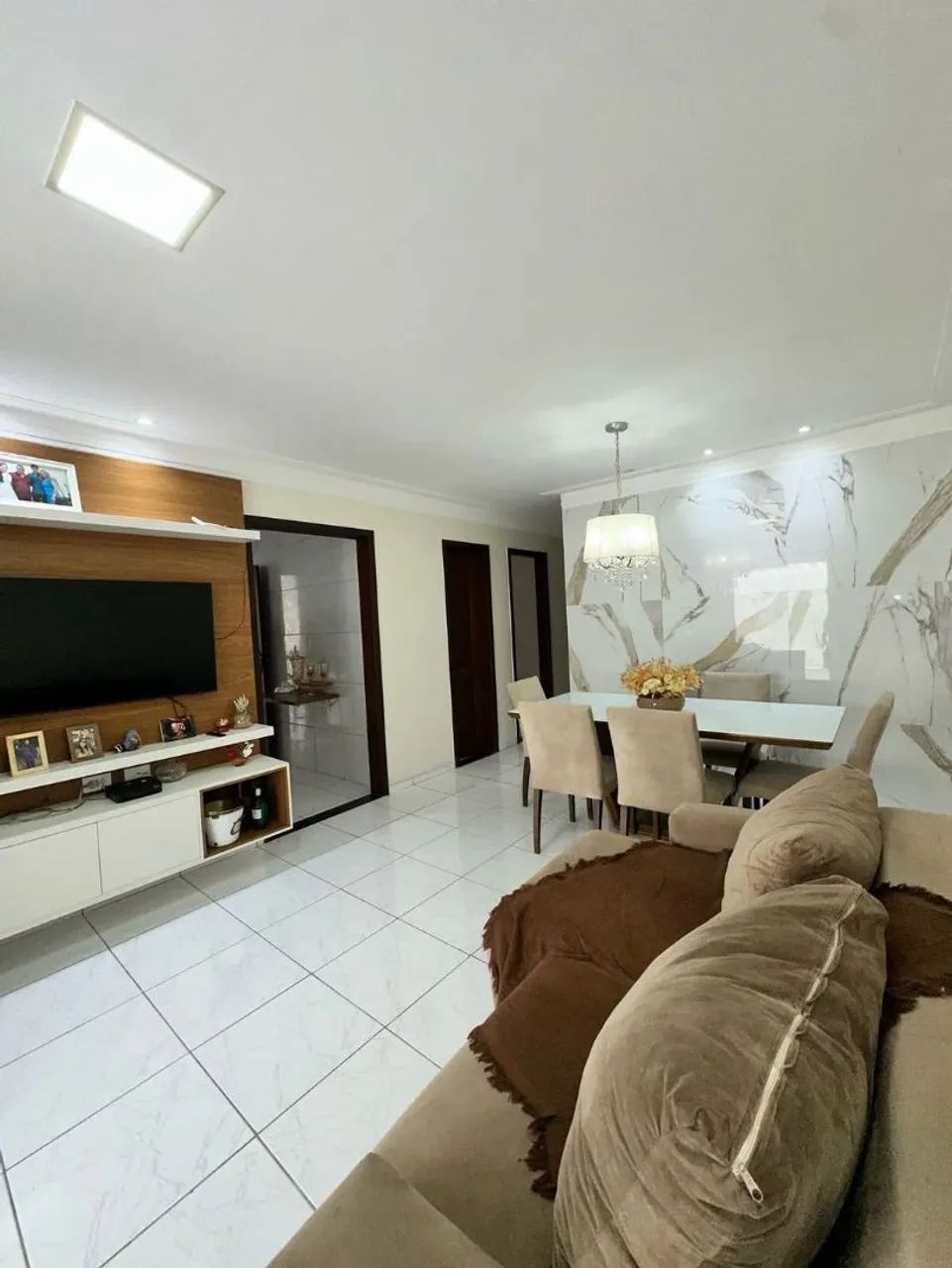 Casa incrível na Messejana  - Foto 5