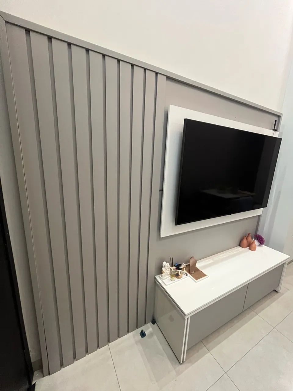 Painel de tv até 70 polegadas - Foto 4