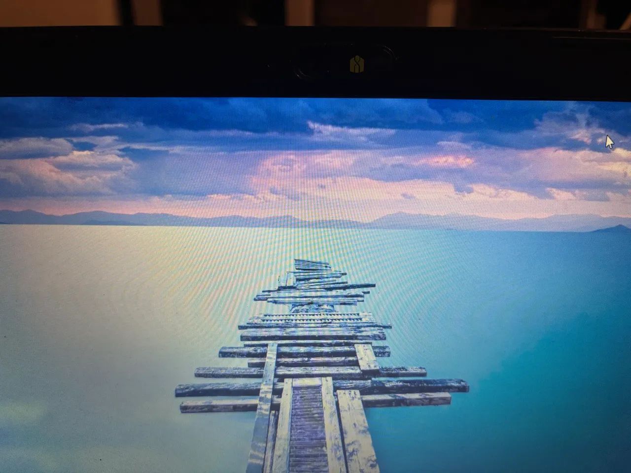 Notebook DELL - Foto 4