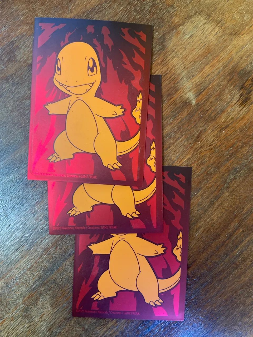 Cartas Pokémon  - Foto 2
