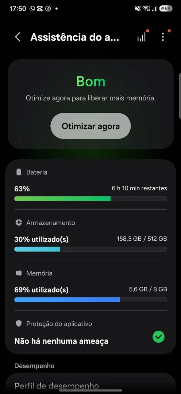 S23 512gb 