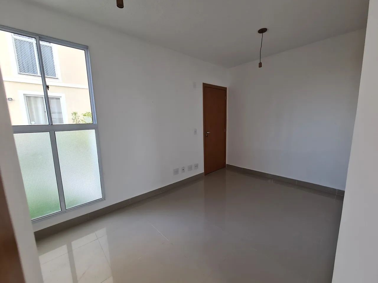Foto - Taubaté - Piracangaguá