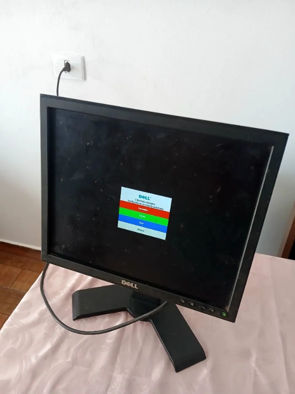 Munitor