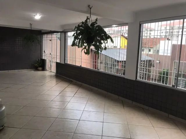 Otima casa no cohafuma - Foto 4