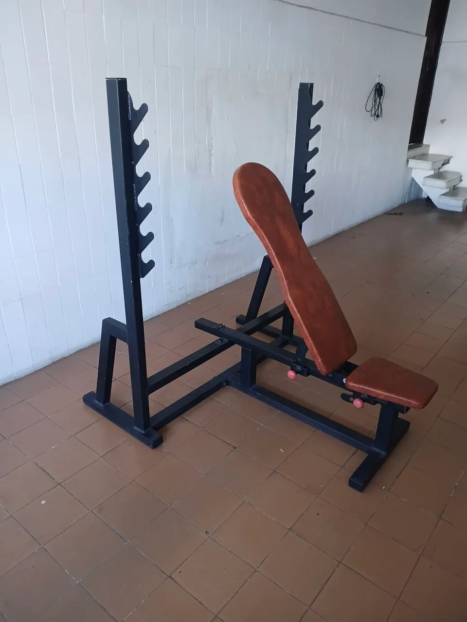 Supino - Foto 2