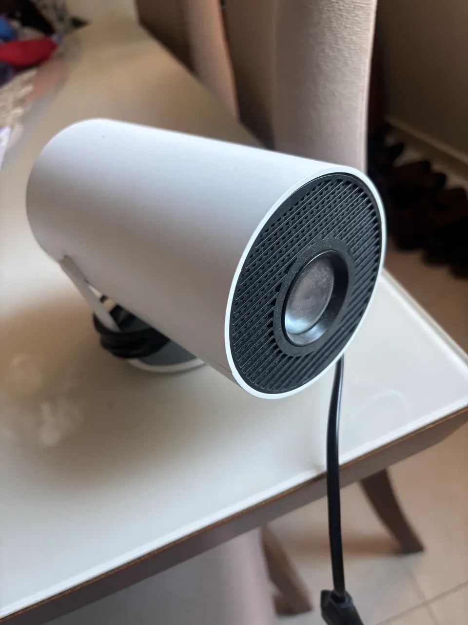 Mini Projetor ( Datashow )