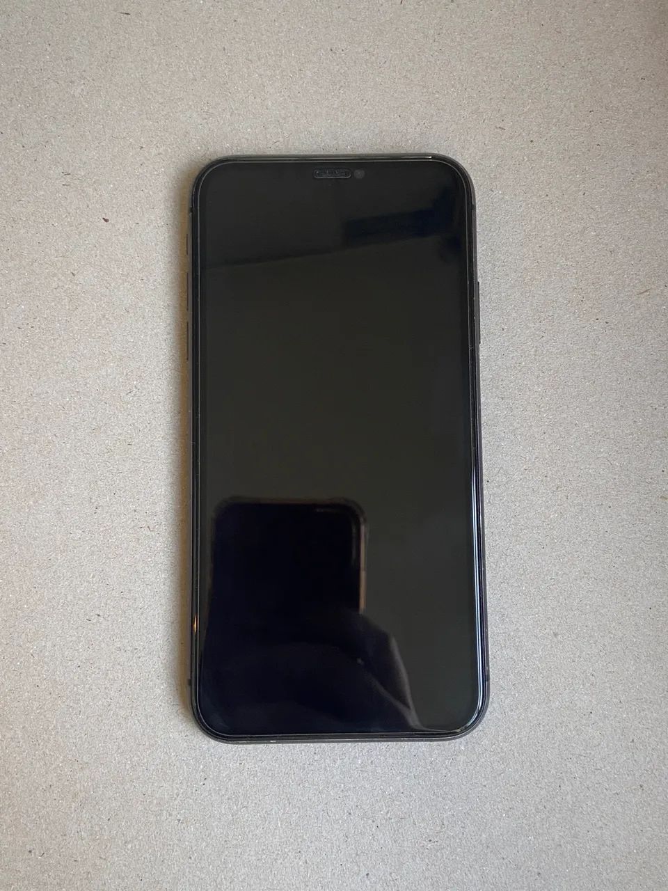 iphone 11 - 128gb - Foto 3