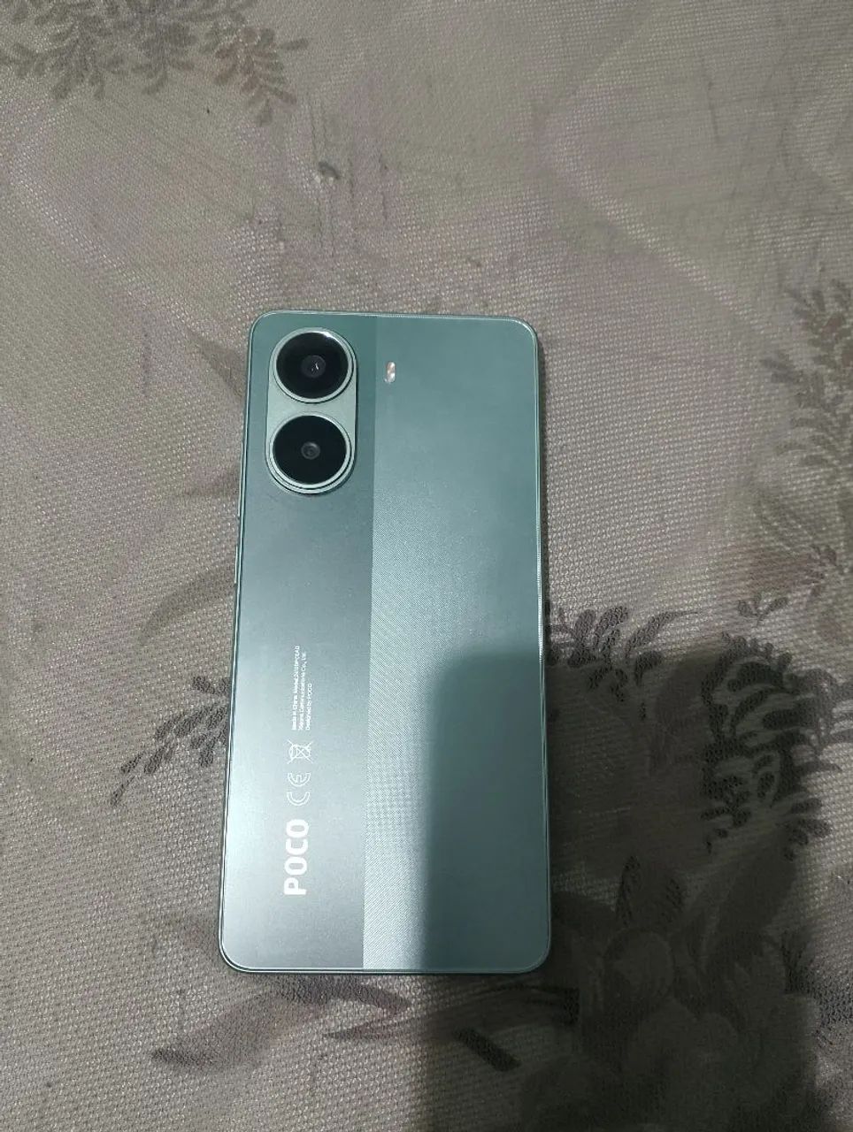 Vendo e troco. Por um melhor  - Foto 4