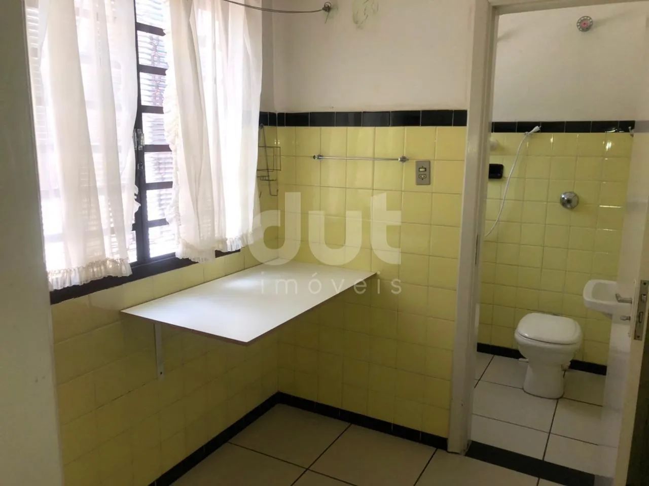 casa - Taquaral - Campinas - Foto 5