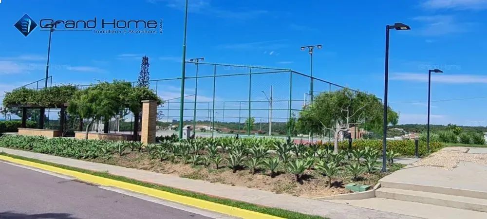 Terreno em Interlagos - Foto 3