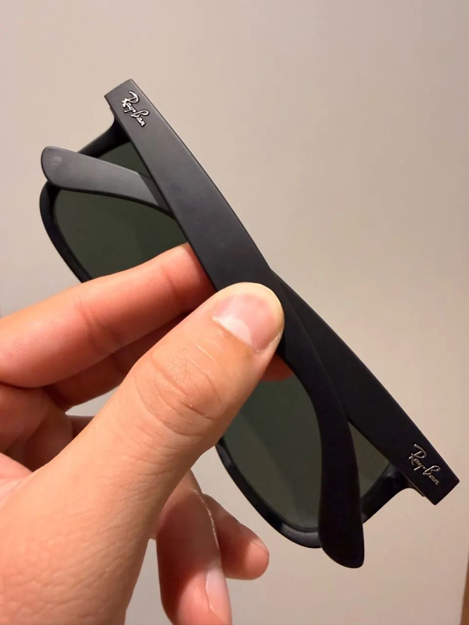 Óculos RayBan - Foto 5