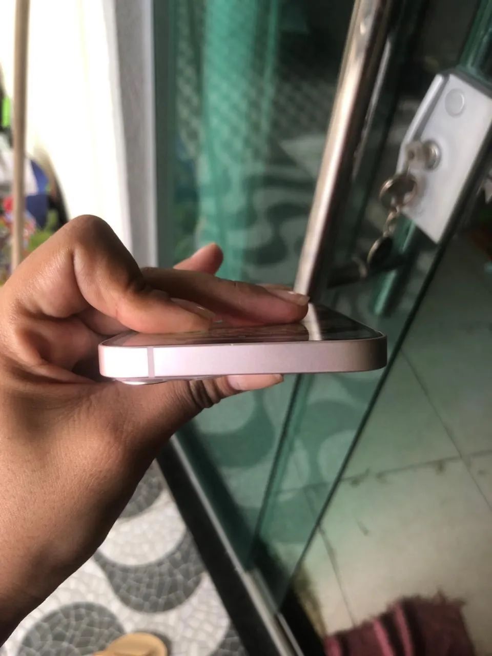 iPhone 13 - Foto 3