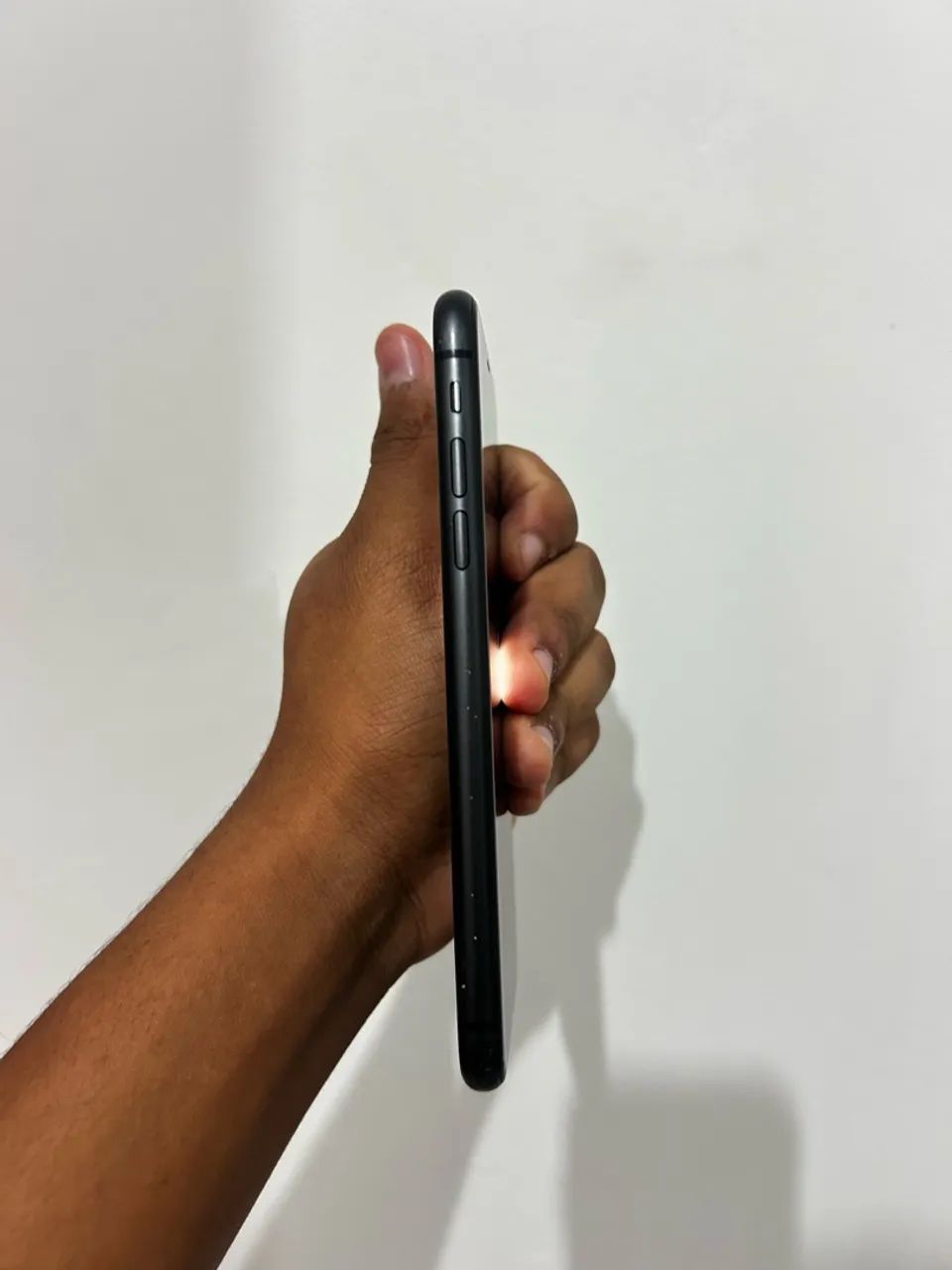 iPhone 11 128GB - Foto 4
