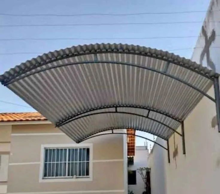 Tendas e Coberturas. - Foto 3