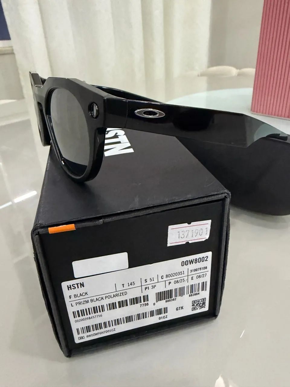 Oakley Meta  - Foto 2