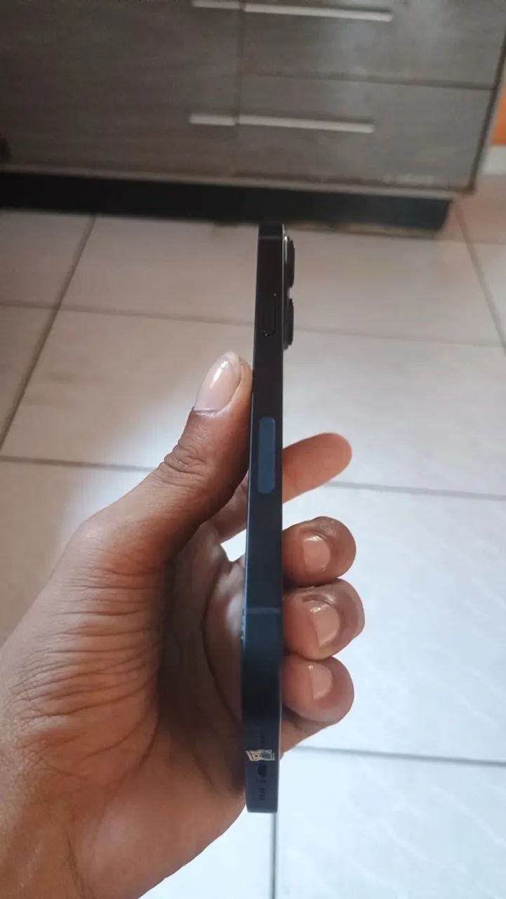 iPhone 14 Plus 128  - Foto 3