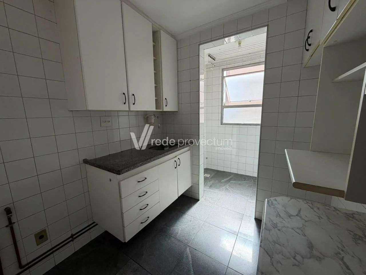 apartamento - Ponte Preta - Campinas - Foto 4