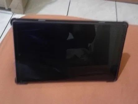 VENDO - Foto 3