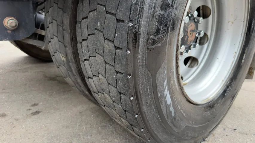 Vw 19-330 4x2 2014 - Foto 5