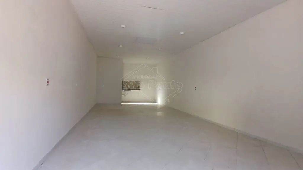 Salão comercial para locação - Foto 2