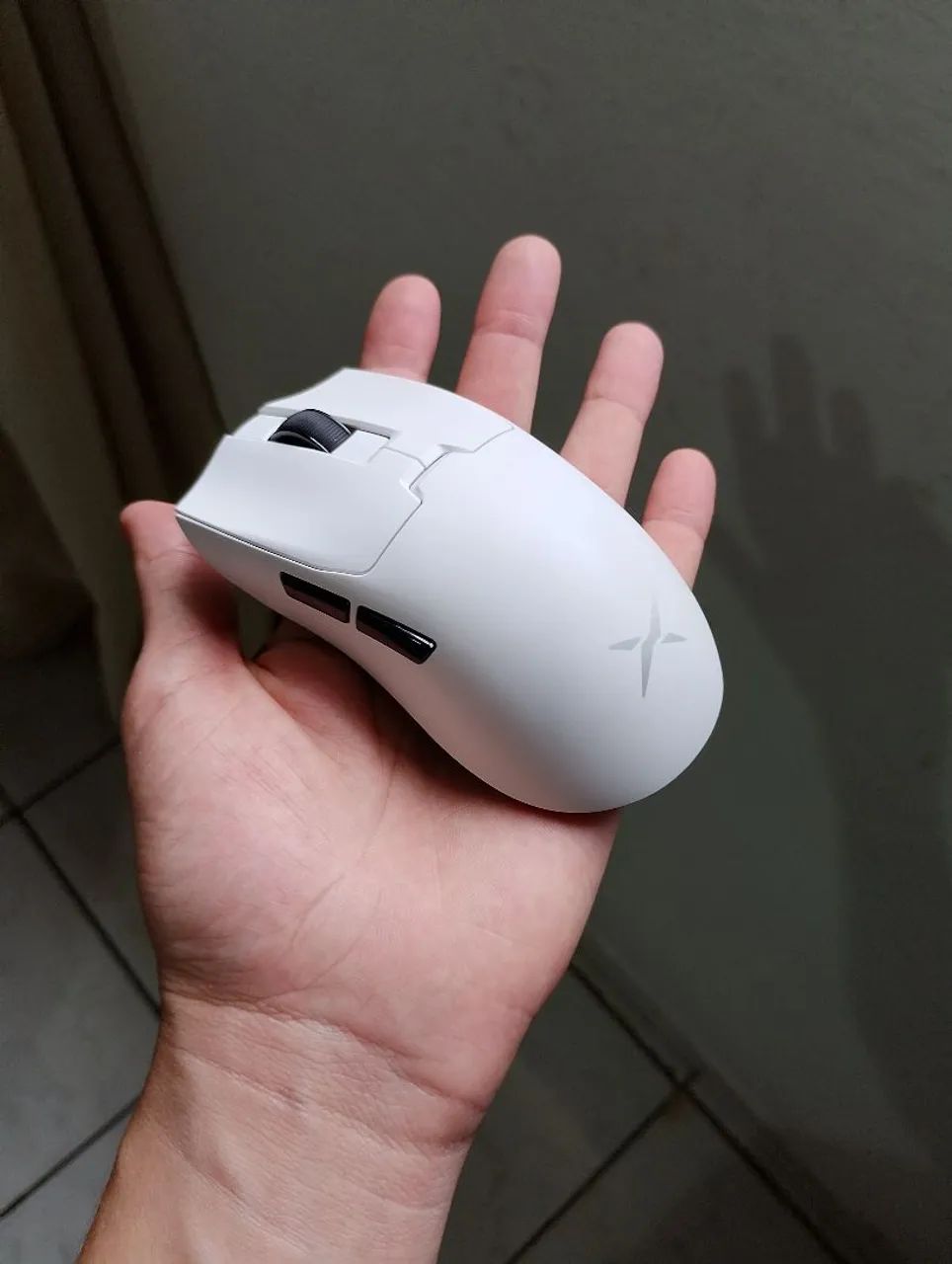 MOUSE M800 MINI DELUX - Foto 2