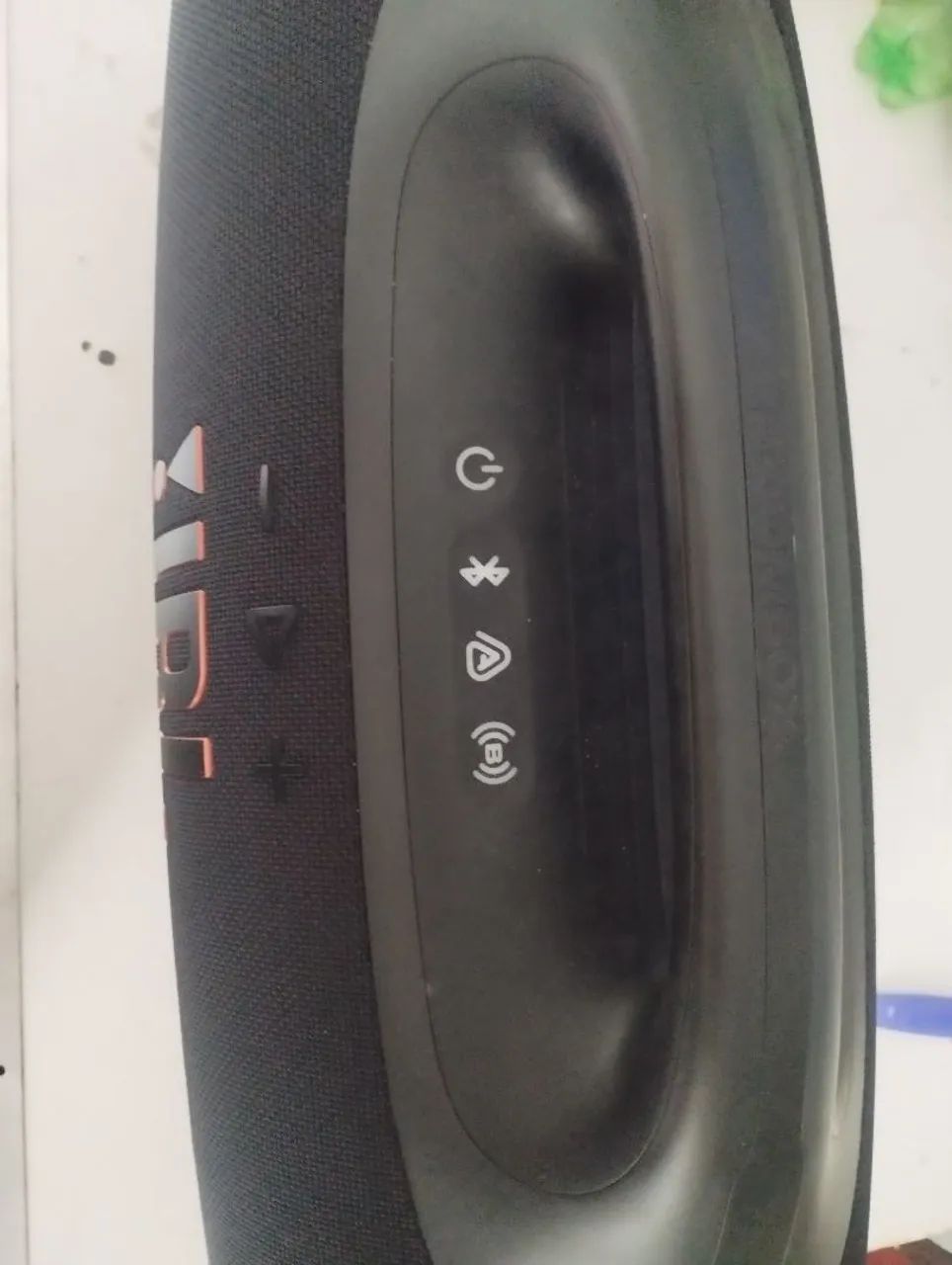 CAIXA BLUETOOTH (JBL) - Foto 3