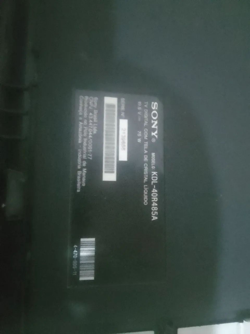 Tvs - Foto 4