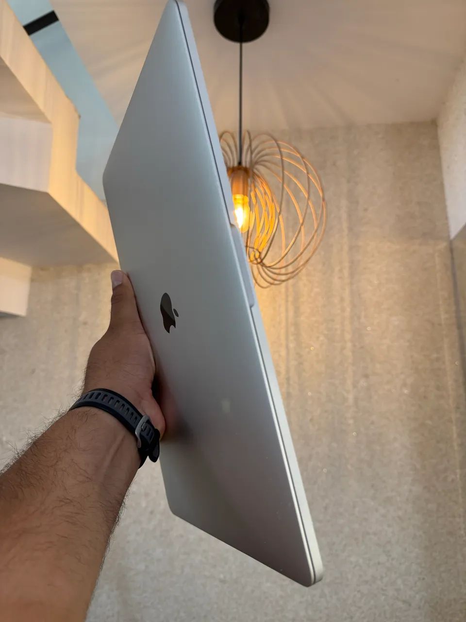 MacBook Pro Retina 15? | Intel Core i7 | 16GB RAM | SSD 256GB