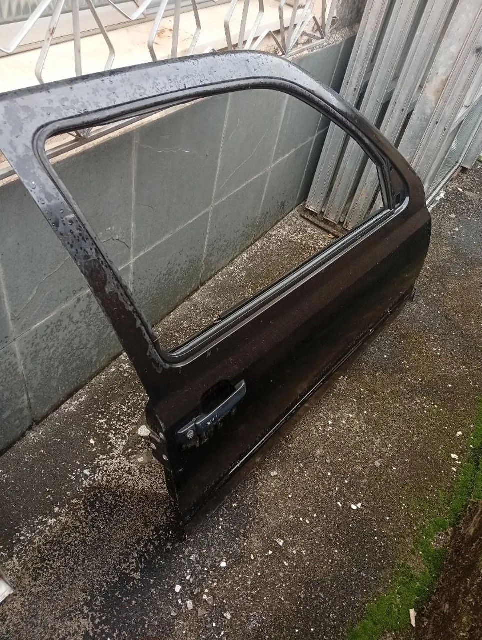 Portad - Foto 2