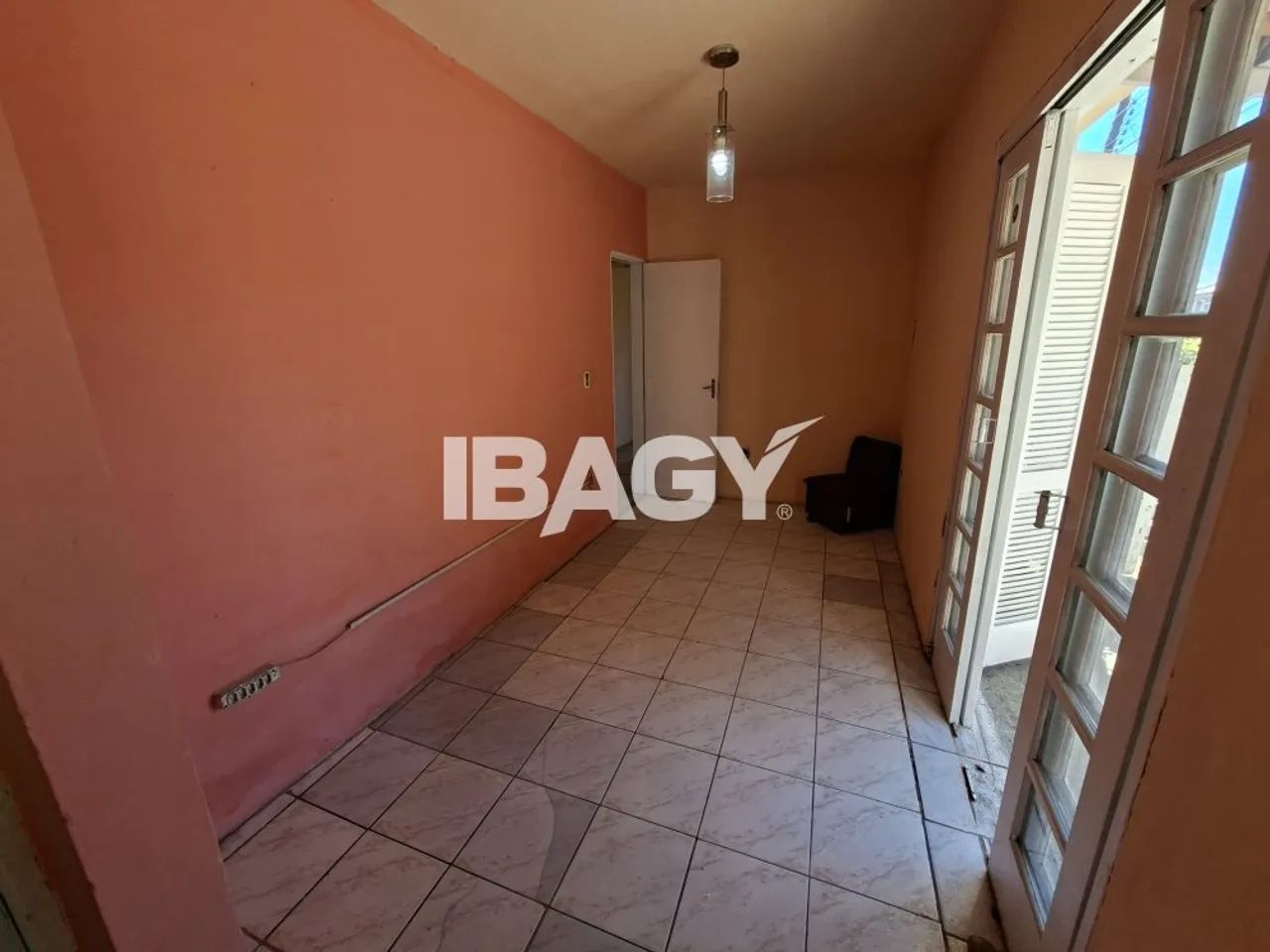 Excelente Casa 3 dormitório(s) em Ipiranga - São José - Foto 2