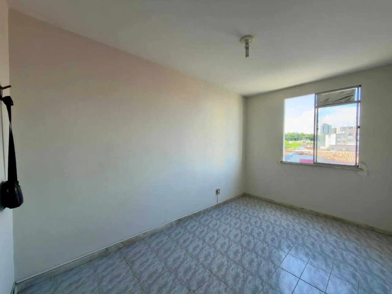 CONDOMÍNIO FRANCISCO MOREIRA [57935] - Foto 2