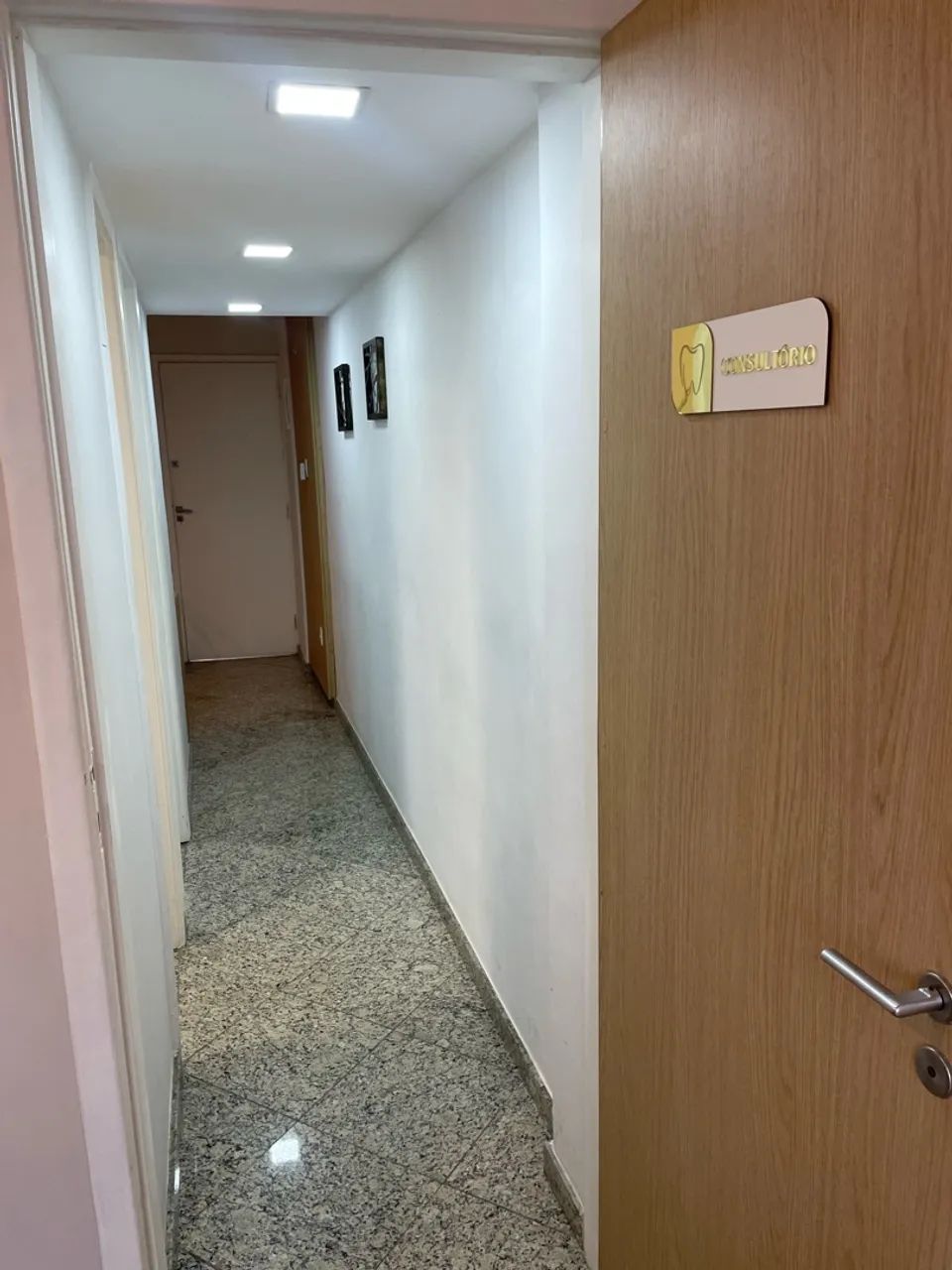 Alugo consultório odontológico  - Foto 3